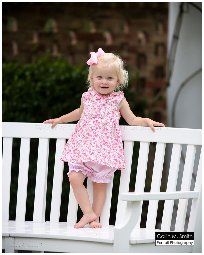 © Collin M. Smith Portrait Photography www.cmsmithportraits.com/blog